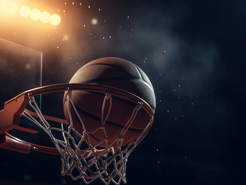 [QQ原声]WNBA季后赛半决赛G4 拉斯维加斯王牌vs印第安纳狂热星 第一节 录像