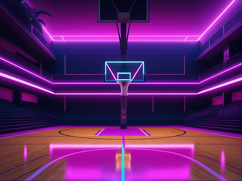 [QQ国语]NBA季前赛 东南墨尔本凤凰vs鹈鹕 全场录像回放