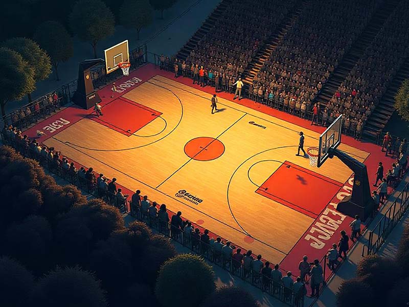 [QQ国语]WNBA季后赛半决赛G2 菲尼克斯水星vs明尼苏达山猫  全场录像回放